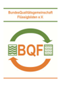 Fluessigboden BQF